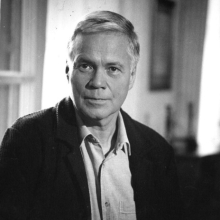 Cent anys de Dietrich Fischer-Dieskau: la veu eterna del lied