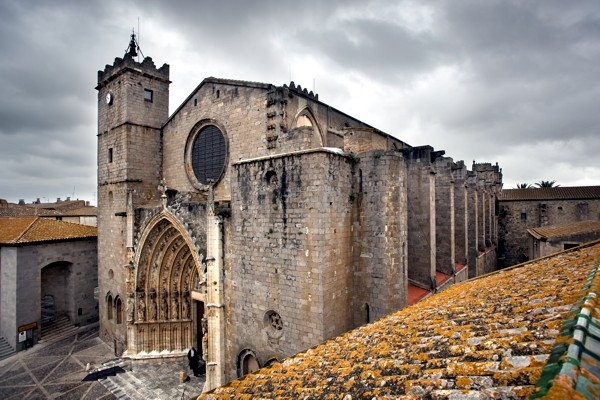 santa-maria-de-castello-dempuries