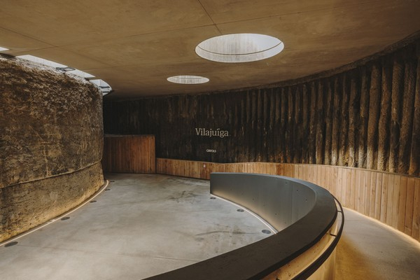 espai-misteri-deu-daigua-vilajuiga