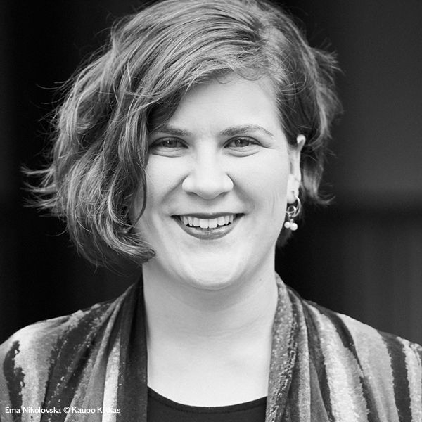 concert-nikolovska-gerzenberg-bcn23